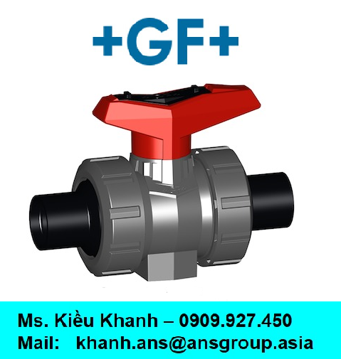 ball-valve-type-546-pvc-u-gf-vietnam-11.png