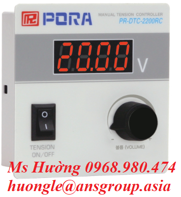 bang-dieu-khien-cho-pr-dtc-2200-pora-vietnam.png