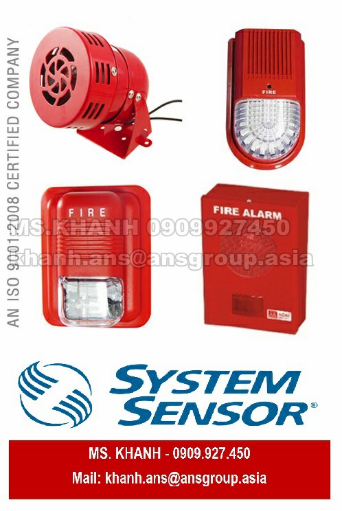 bao-dong-ssm24-6-alarm-bell-system-sensor-vietnam.png
