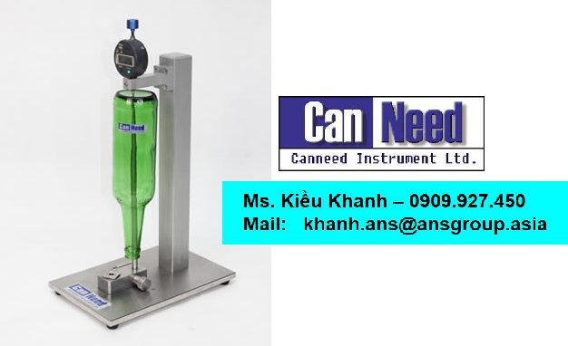 bbtg-200-bottle-bottom-thickness-gauge-digital-may-do-do-day-day-chai-ky-thuat-so-canneed-viet-nam.png
