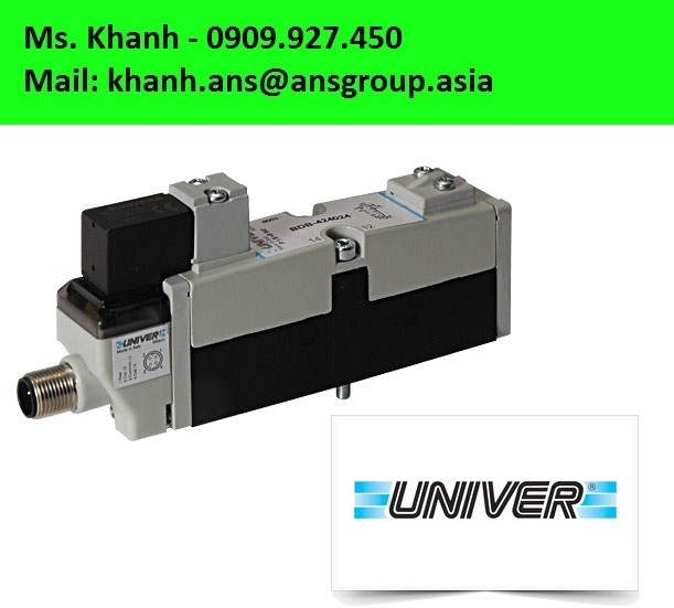bda-3233-1-2-solenoid-valves-univer-vietnam-ansvietnam.png