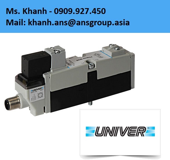 bda-3241-1-2-solenoid-valves-univer-vietnam-ansvietnam.png