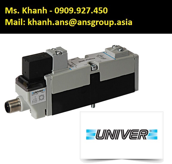 bda-3344-1-2-solenoid-valves-univer-vietnam-ansvietnam.png
