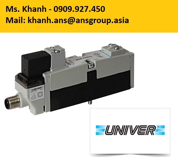 bda-3999-13-1-2-solenoid-valves-univer-vietnam-ansvietnam.png