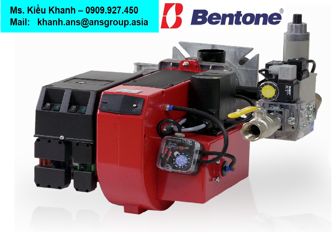 bg400-gas-burner-bentone-vietnam.png