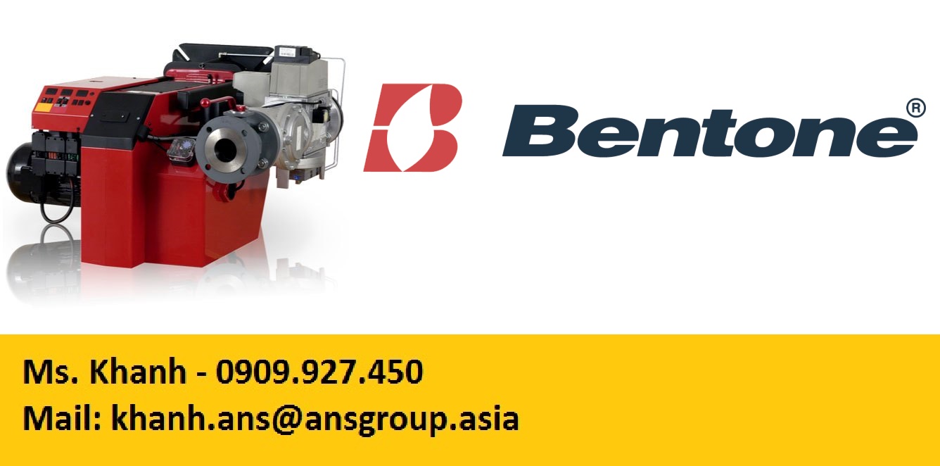 bg950-1-gas-burner-bentone-vietnam.png