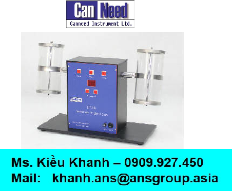 blt-100-tumbling-tester-for-crown-closures-canneed-viet-nam.png