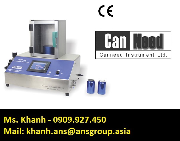 bms-1000-caneed-automatic-can-measure-system-for-back-end.png