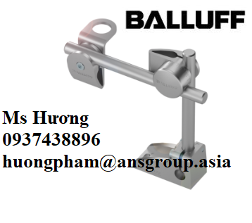 bms-rs-m-d12-0200-00-bms-rs-m-d12-1000-00-bms-rs-m-d30-0300-01-balluff-viet-nam.png