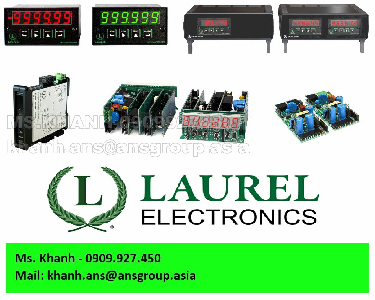 bo-chuyen-doi-lt81frvf1-din-rail-transmitter-laurel-vietnam.png