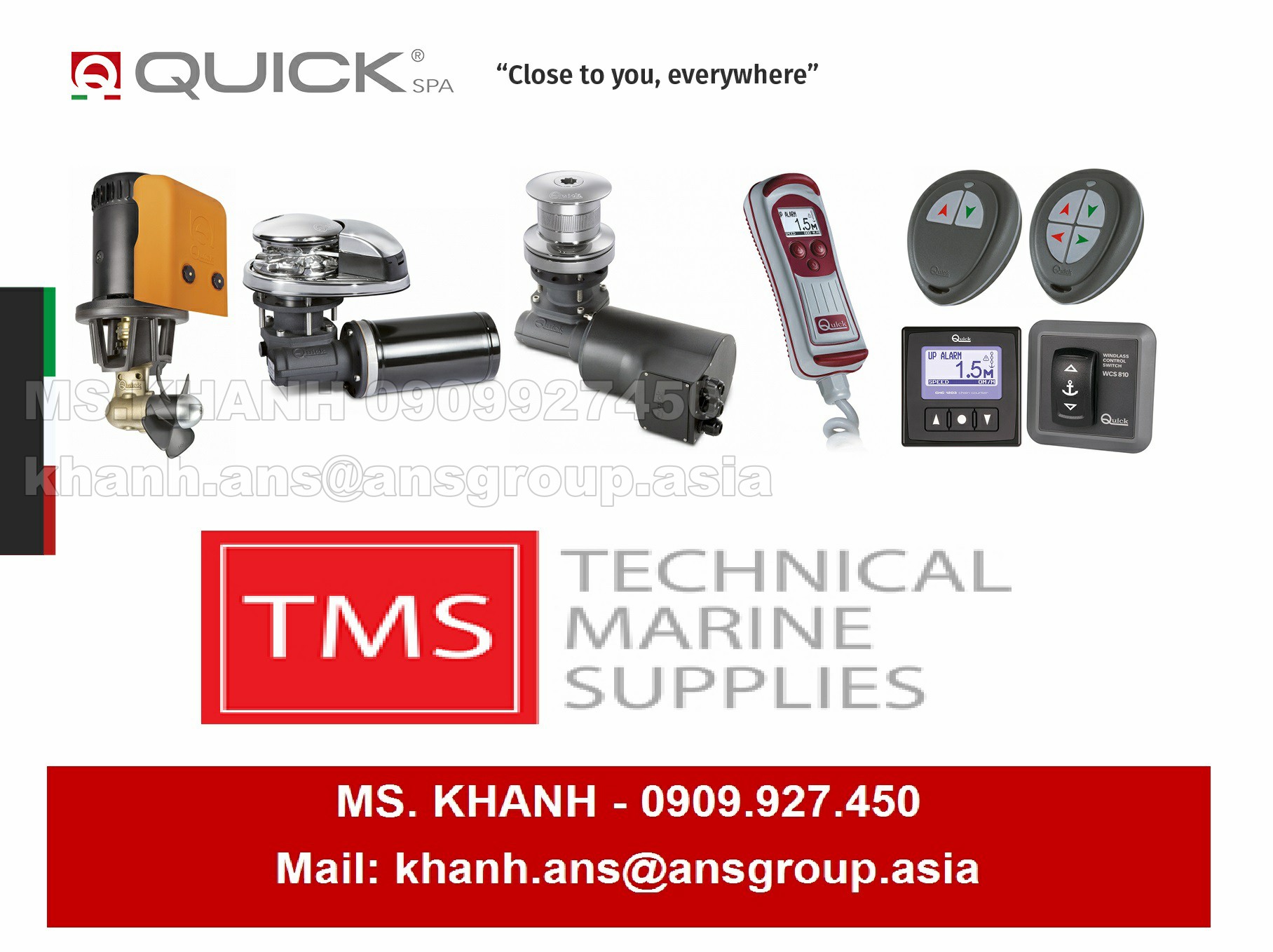 bo-dieu-khien-24-vdc-controller-board-subassembly-tms-technical-marine-levelcom-vietnam.png