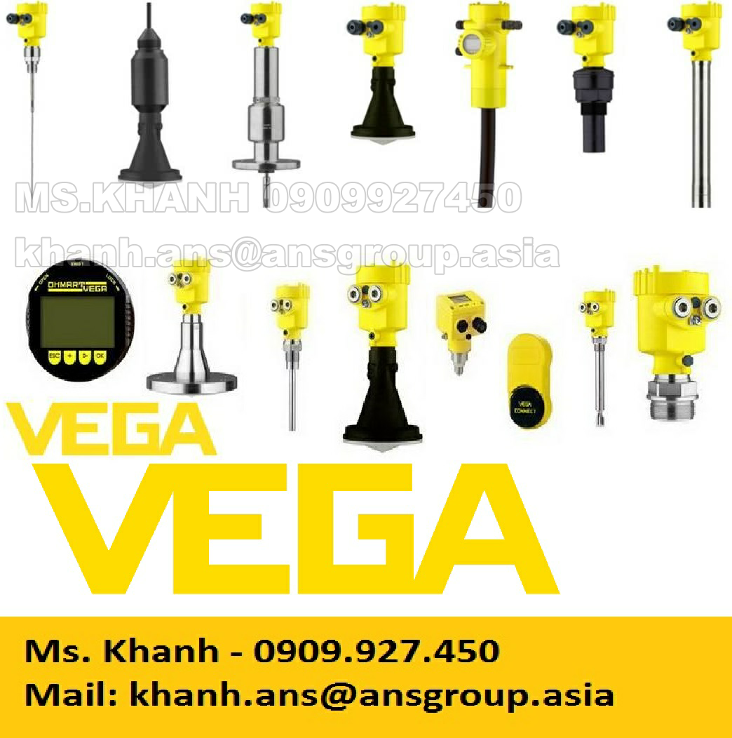 bo-dieu-khien-met381-xx-controller-vega-vietnam.png