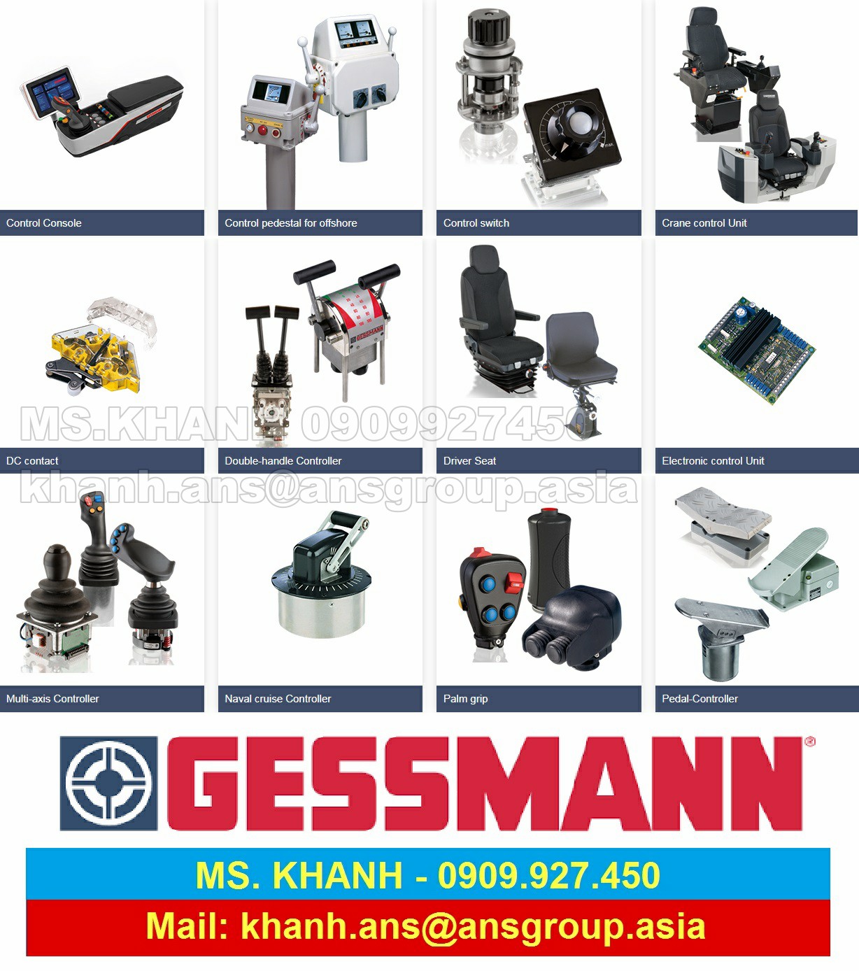 bo-dieu-khien-v5d-06z-06z-a110-multi-axis-controller-gessmann-vietnam.png