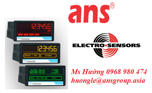 bo-hien-thi-chi-so-ax350-electro-sensor.png