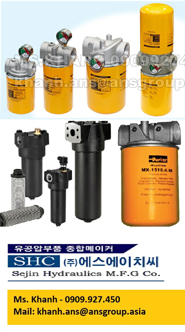 bo-loc-hut-mst-10-suction-filter-sejin-hydraulics.png