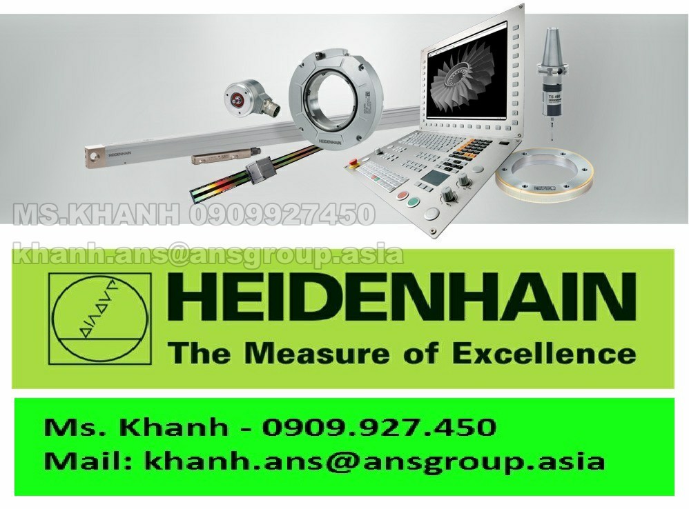 bo-ma-hoa-385430-31-incremental-rotary-encoder-heidenhain-vietnam.png