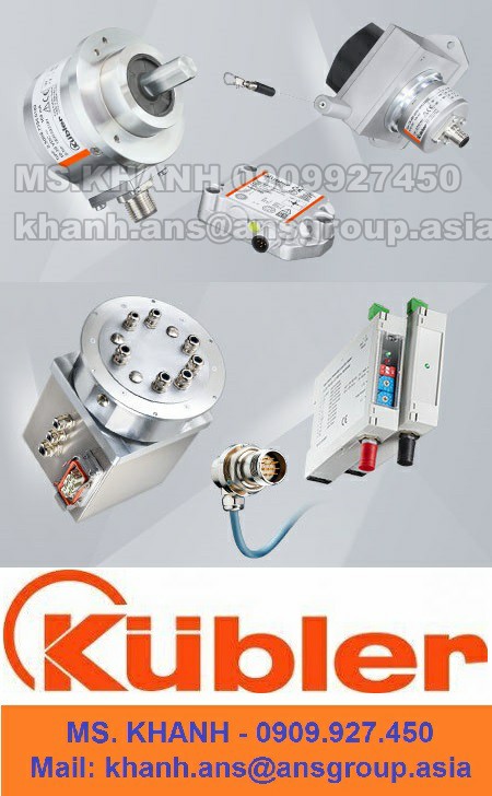 bo-ma-hoa-8-5000-8314-5000-incremental-encoder-with-clamping-flange-kubler-vietnam.png