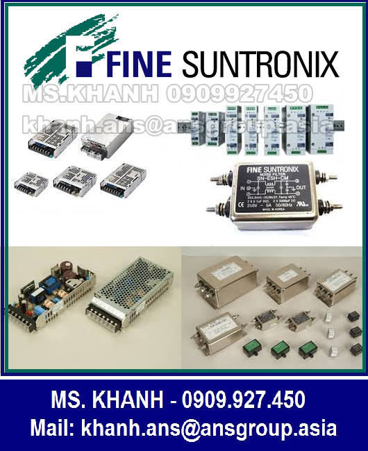 bo-nguon-esf50-05-power-supply-fine-suntronix-vietnam.png