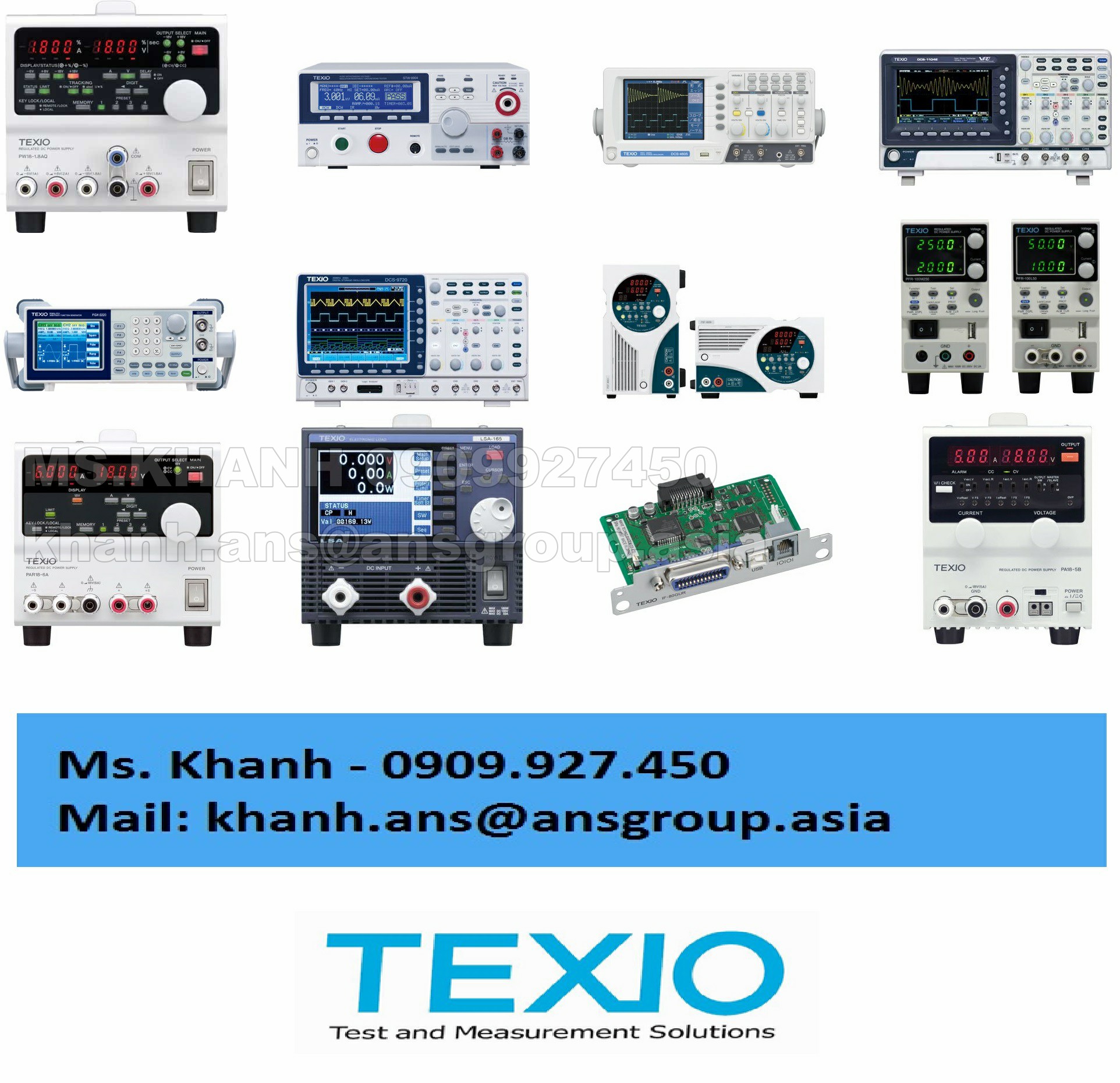 bo-nguon-pw18-3adp-dc-power-supply-texio-vietnam.png