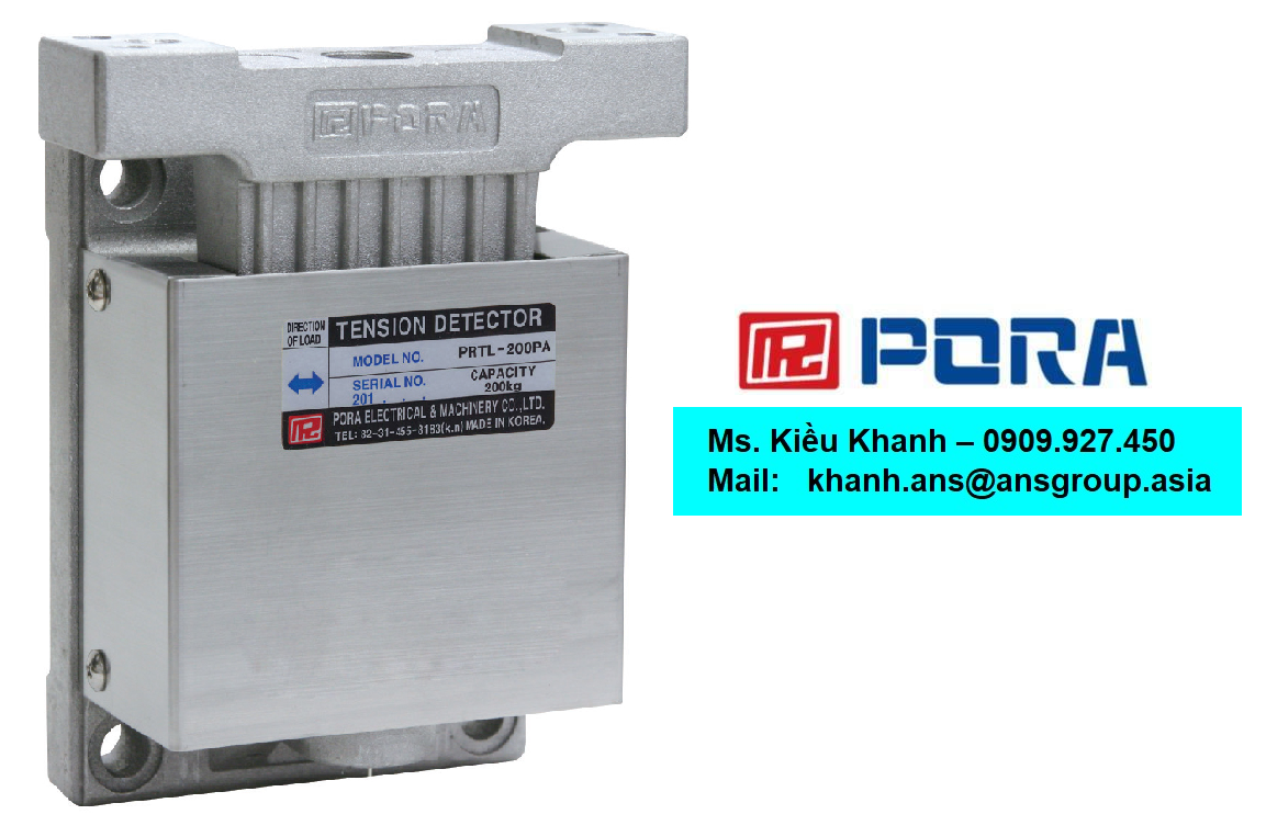 bo-phat-hien-luc-cang-tension-detector-prtl-100pa-pora-vietnam.png