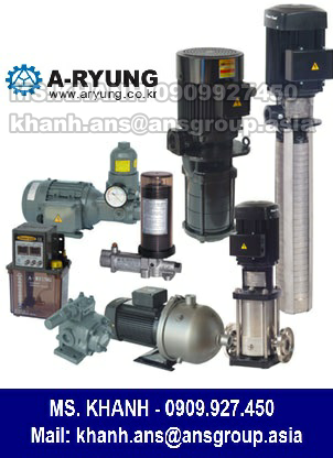 bom-acrk2-220-22-2-2kw-50hz-coolant-pumps-aryung-vietnam.png