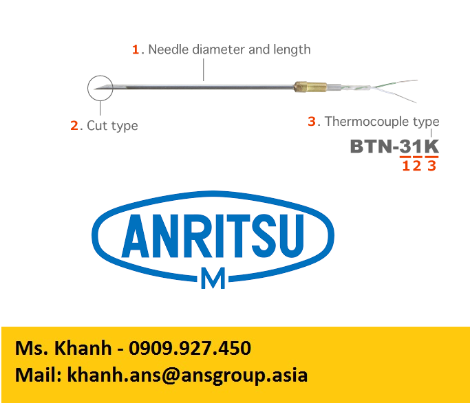 btn-41e-spare-needle-for-model-bt-series-anritsu-vietnam.png
