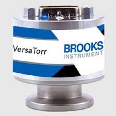 bvt100-vacuum-gauges-brooks-instrument.png