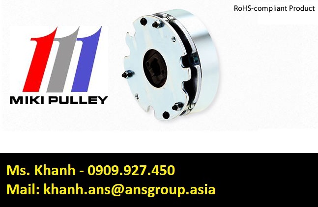 bxl-16-coupling-miki-pulley.png