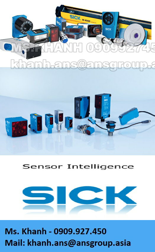 cam-bien-1016933-wt24-2b410-compact-photoelectric-sensors-sick-vietnam.png