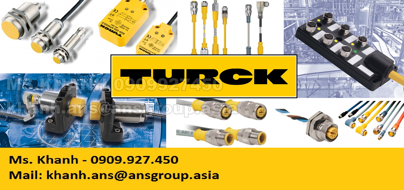 cam-bien-6625010-rkc4t-2-tel-actuator-and-sensor-cable-turck-vietnam.png