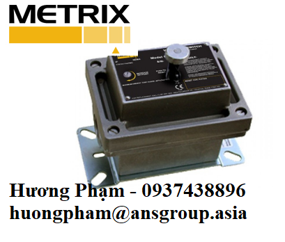 cam-bien-cong-tac-rung-vibration-switch-5550-421-041-metrix-1.png