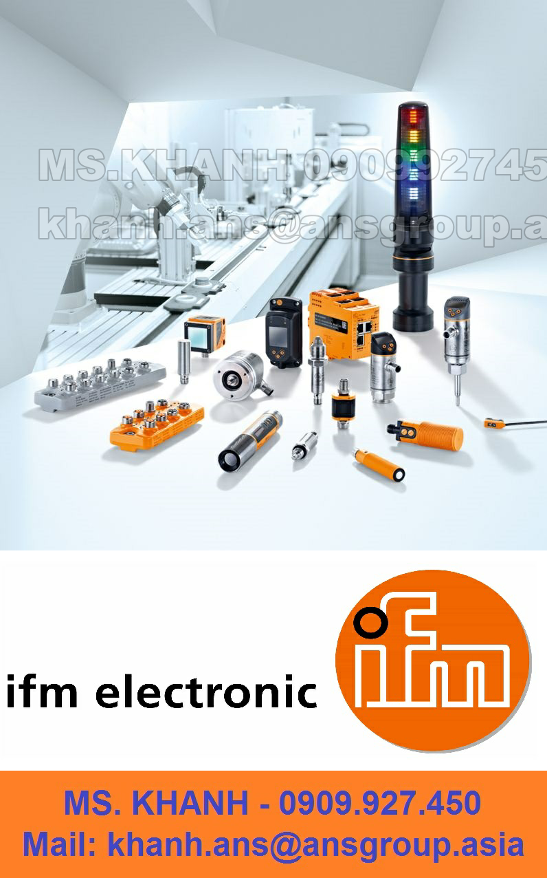 cam-bien-e40096-screw-in-adapter-for-process-sensors-ifm-vietnam.png