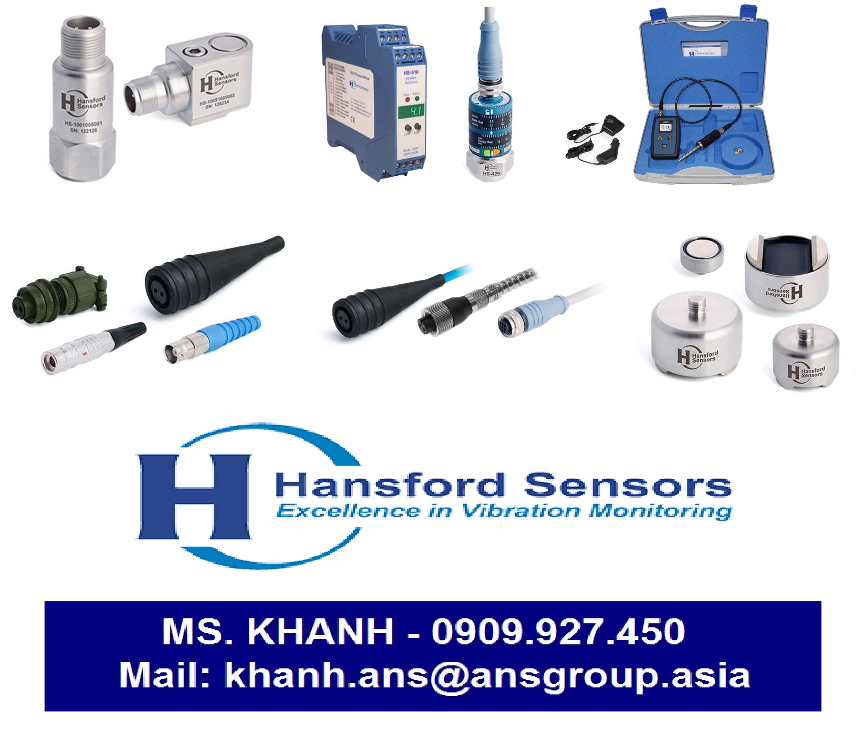 cam-bien-hs420-025-01-08-industrial-vibration-sensor-hansford-vietnam-1.png