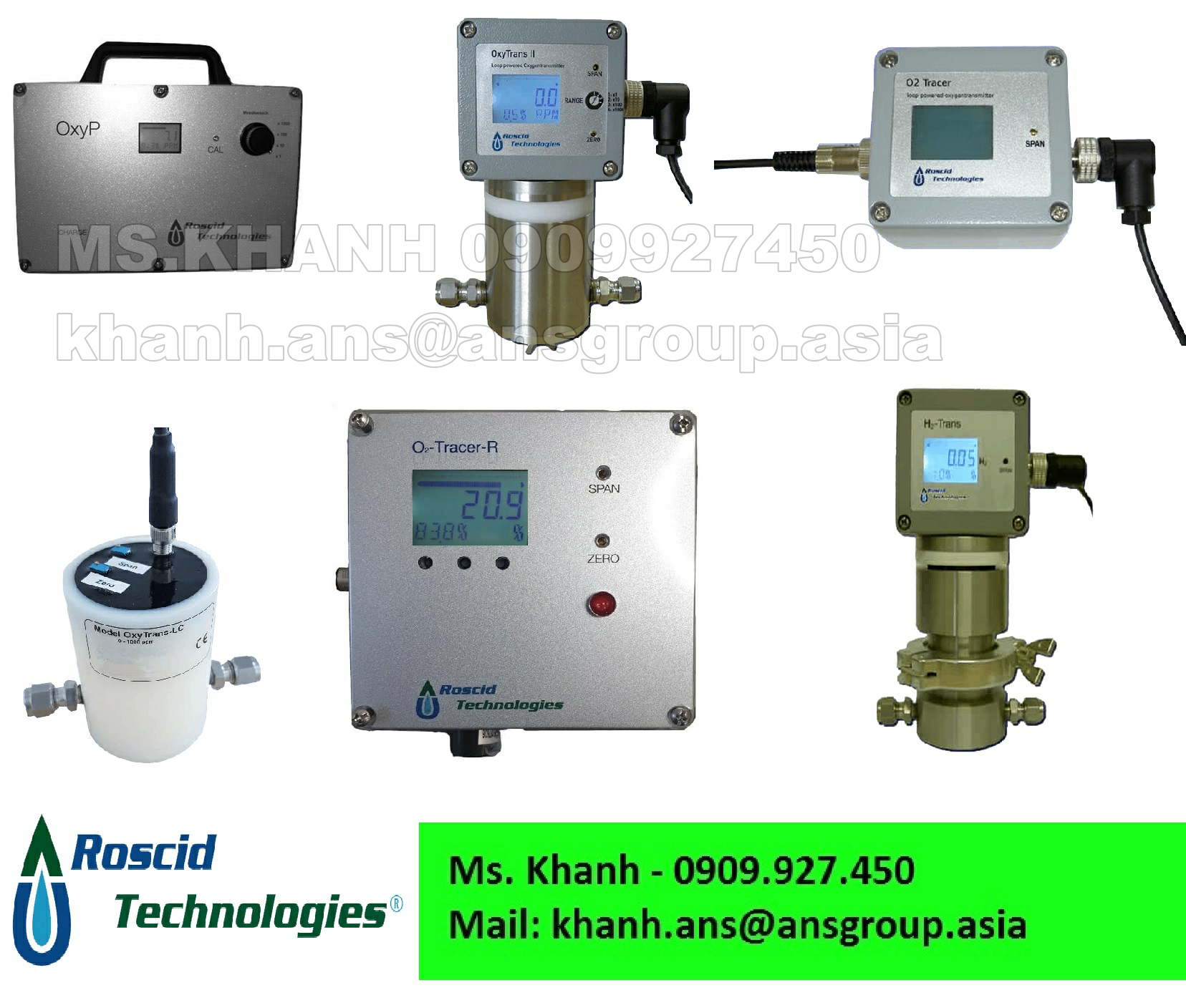 cam-bien-ro-s02pmr-oxygen-sensor-roscid-technologies-vietnam.png