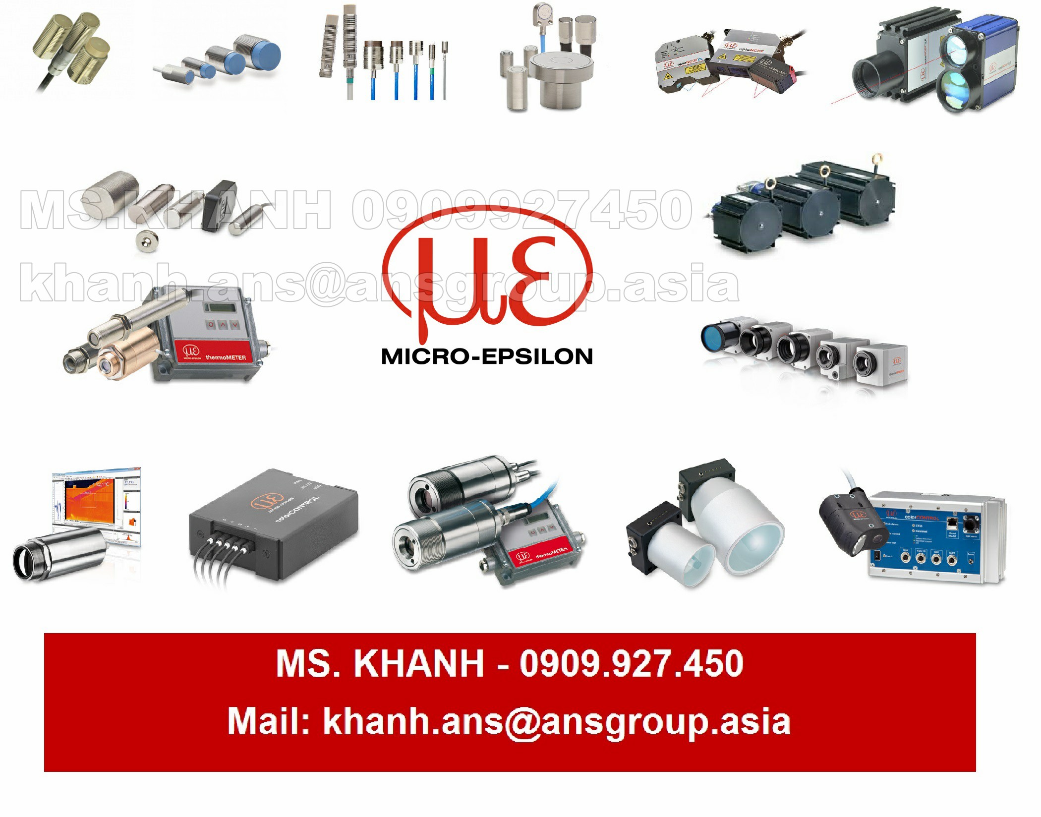 cam-bien-wds-750-p60-sr-i-draw-wire-sensor-micro-epsilon-vietnam-1.png