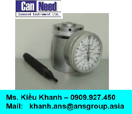 can-1050-can-closing-force-gauge-may-do-luc-dong-cua-chai-canneed-viet-nam.png