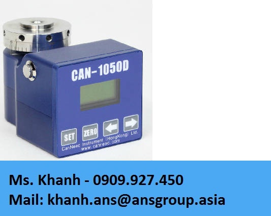 can-1050-caneed-digital-can-closing-force-gauge.png