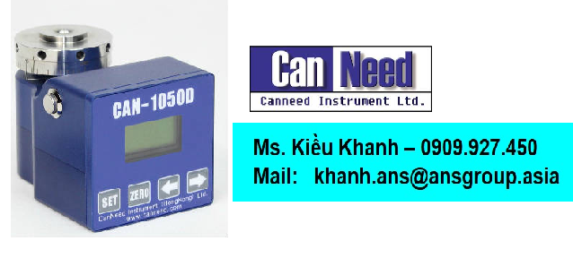 can-1050d-digital-can-closing-force-gauge-may-do-luc-dong-chai-ky-thuat-so-canneed-vietnam.png