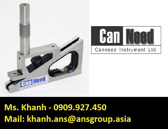 can-10774-caneed-planer-and-shaper-pin-height-gauge.png