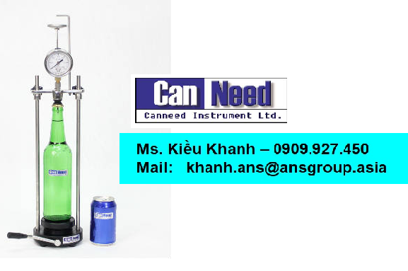 can-7001-co2-tester-and-pressure-tester-may-kiem-tra-nong-do-va-ap-suat-co2-canneed-viet-nam.png