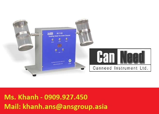 can-85b-caneed-pasteurization-temperature-monitor.png