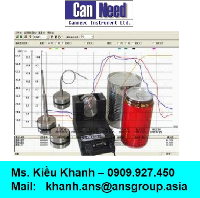 can-f-125-pasteurization-temperature-monitor-may-giam-sat-nhiet-do-thanh-trung-canneed-vietnam.png