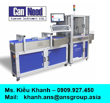 canneed-aaxl-2000-automatic-axial-load-tester-canneed-viet-nam.png