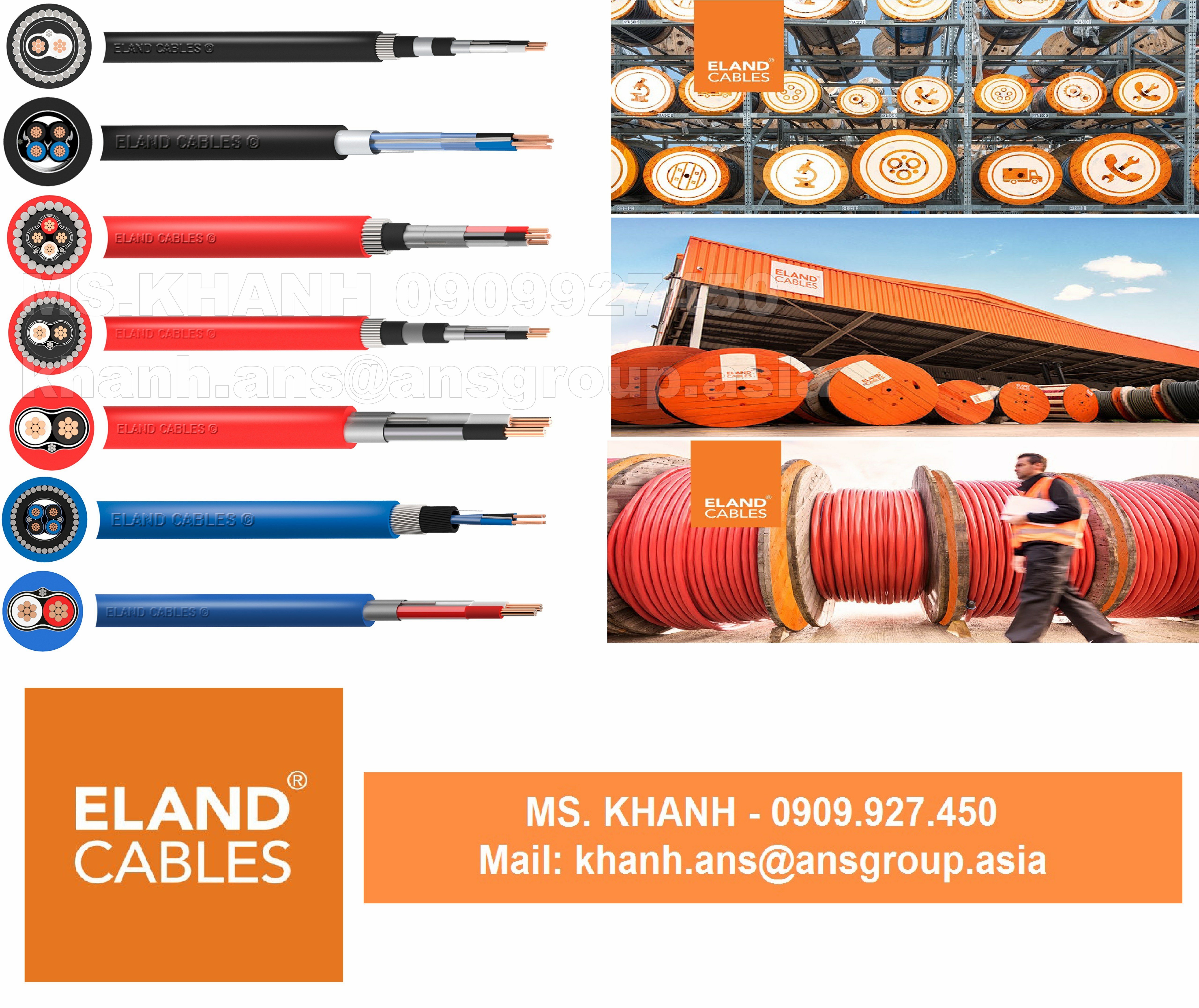 cap-ashn006-cable-eland-cable-vietnam-2.png