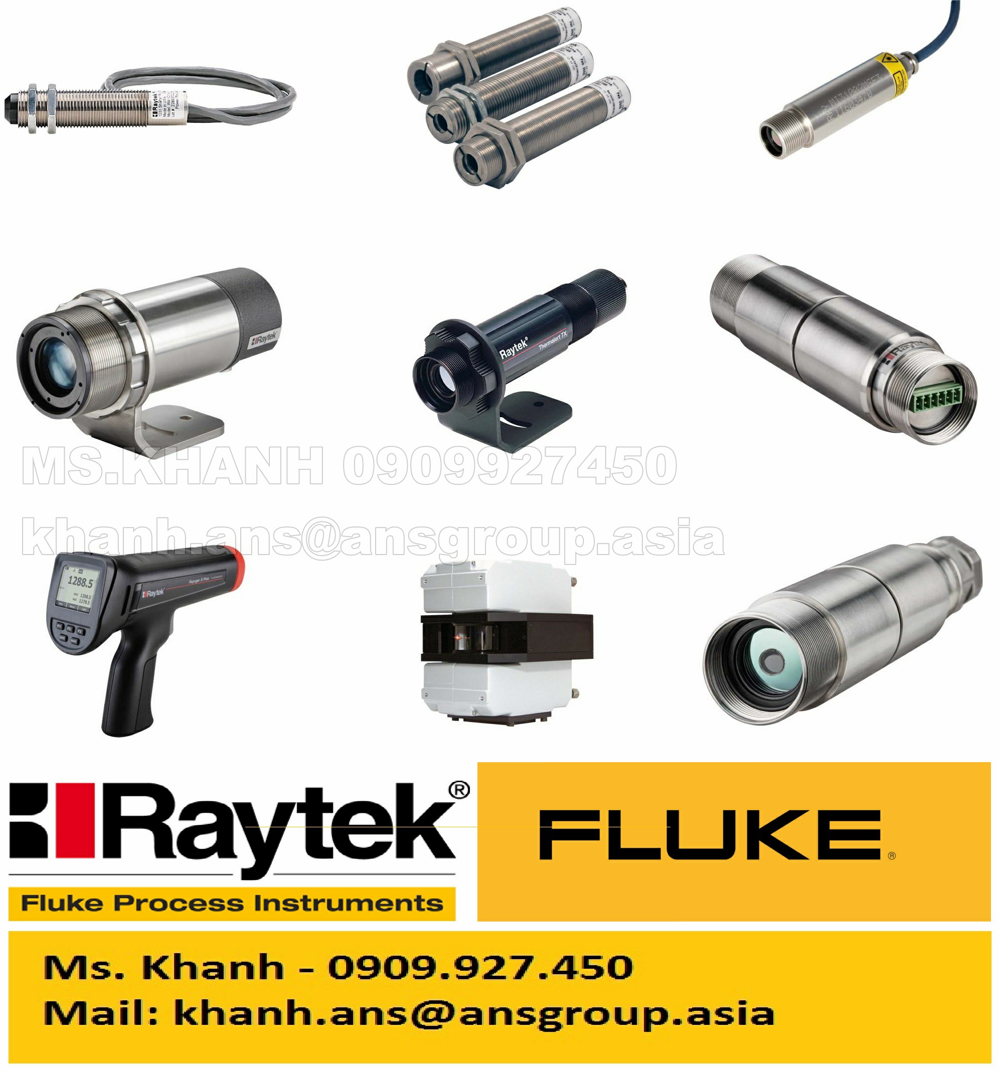 cap-e-ethcb10-ethernet-cable-raytek-fluke-process-instrument-vietnam-1.png