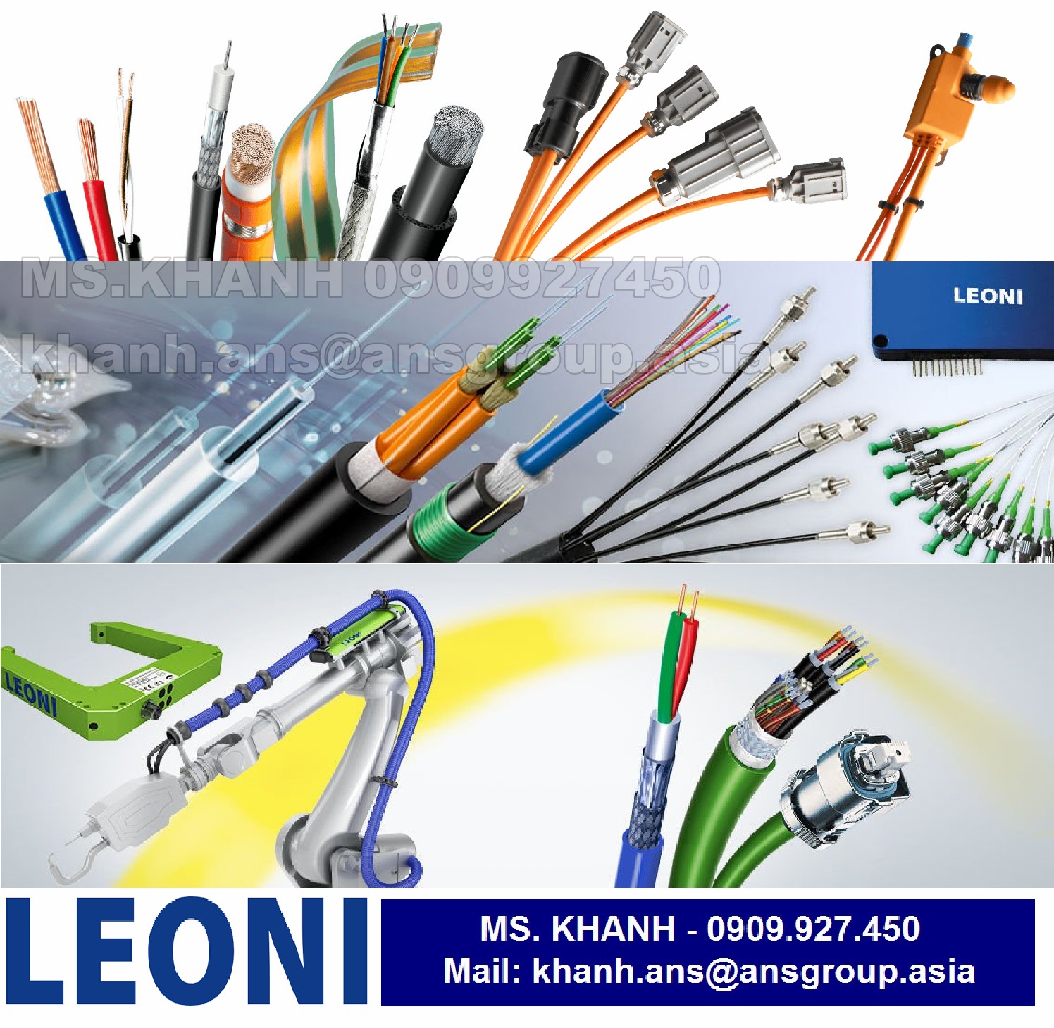 cap-leoni-solar-cable-1-x-6mm2-cable-leoni-vietnam.png