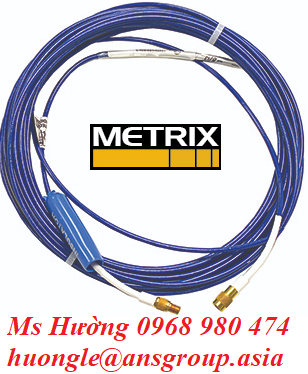 cap-mo-rong-mx8031-metrix.png