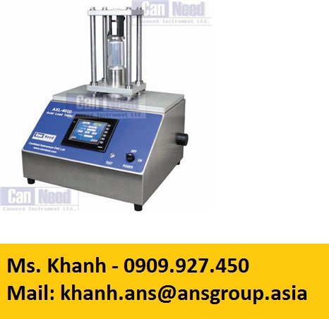 ccat-100-caneed-can-comprehensive-abrasion-tester.png
