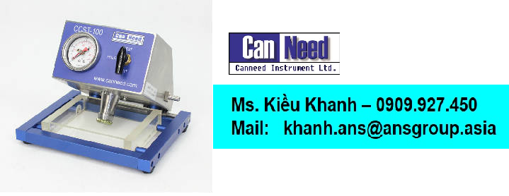ccst-100-crown-cap-secure-seal-tester-canneed-viet-nam.png