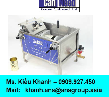 clt-100-leak-tester-for-can-may-kiem-tra-ro-ri-cho-chai-canneed-viet-nam.png